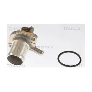 8620 13188 TRISCAN