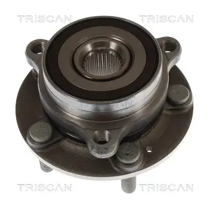 8530 43126 TRISCAN