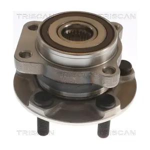 8530 68110 TRISCAN