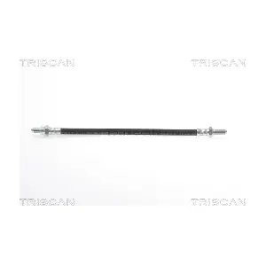 TRISCAN 8150 16224