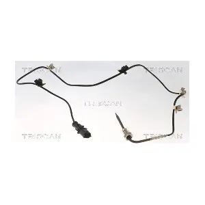 TRISCAN 8826 24025