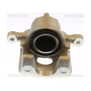 8175 43247 TRISCAN