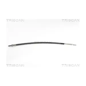 TRISCAN 815017107