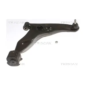 8500 42523 TRISCAN