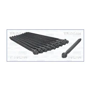 TRISCAN 98-5534