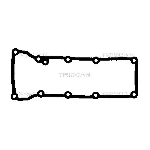 TRISCAN 515-2693