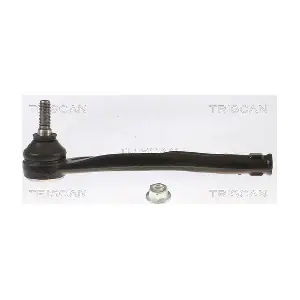 8500 14164 TRISCAN