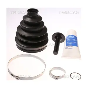 TRISCAN 8540 29821