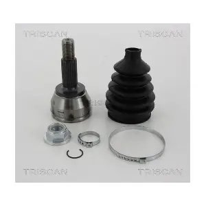 TRISCAN 854050127