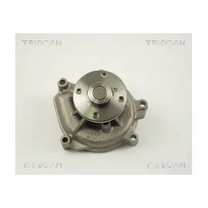 8600 13013 TRISCAN
