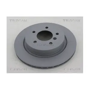 8120 111048C TRISCAN