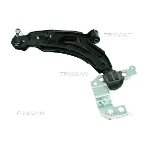 TRISCAN 8500 15516