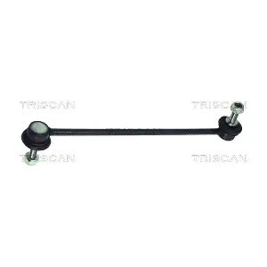 850025603 TRISCAN