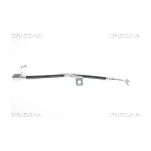 815016127 TRISCAN