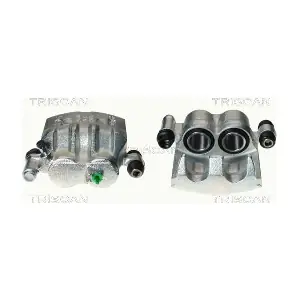 BC2655 TRISCAN
