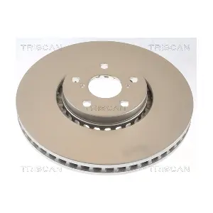 8120 131027C TRISCAN