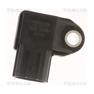 8827 27001 TRISCAN