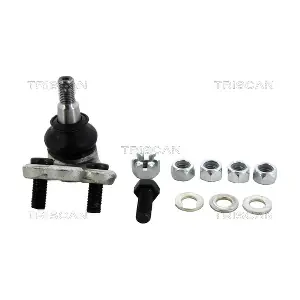 8500 13568 TRISCAN