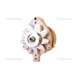 TRISCAN 8310 16042