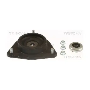 8500 16904 TRISCAN