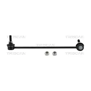 8500 29680 TRISCAN