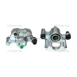 TRISCAN 8170 344205