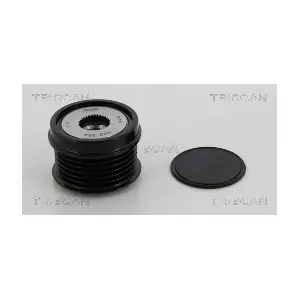 8641 274010 TRISCAN
