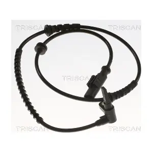 8180 15135 TRISCAN