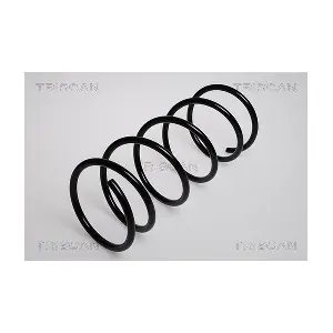 8750 28100 TRISCAN