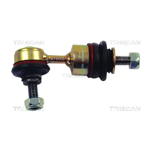 TRISCAN 850016609
