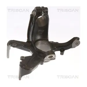8500 29702 TRISCAN
