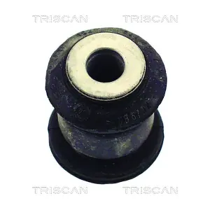 TRISCAN 8500 29858