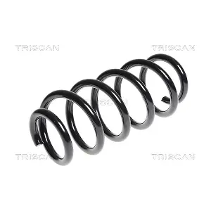 8750 13166 TRISCAN