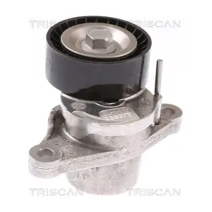 8641 103050 TRISCAN