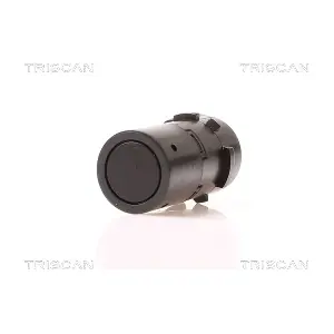 8815 16105 TRISCAN