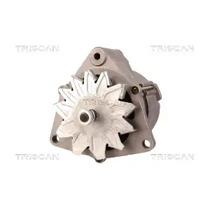 TRISCAN 8310 10078