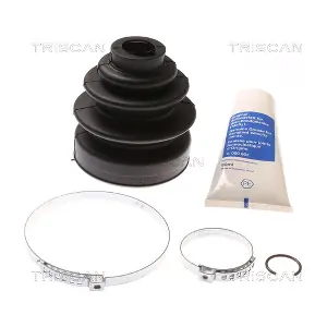 8540 40802 TRISCAN