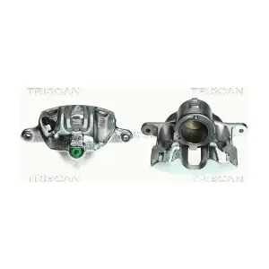 TRISCAN 8170341928