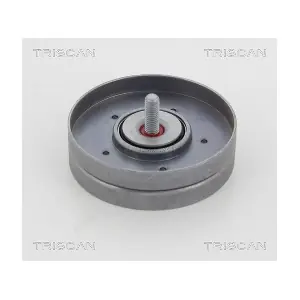 8641292028 TRISCAN