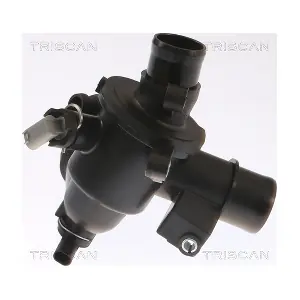 8620 55195 TRISCAN