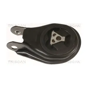 TRISCAN 8505 10200