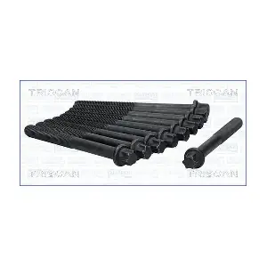 98-5006 TRISCAN