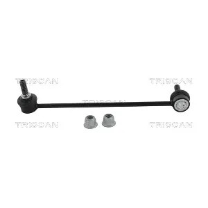 8500 24624 TRISCAN