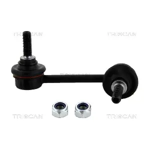 850015614 TRISCAN