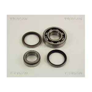 8530 41203 TRISCAN