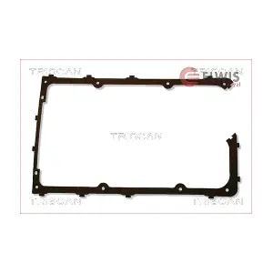 TRISCAN 515-2612