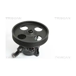 851528612 TRISCAN