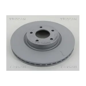 8120 50174C TRISCAN