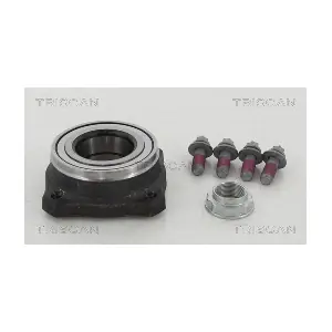 8530 11230 TRISCAN