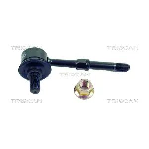 8500 43608 TRISCAN